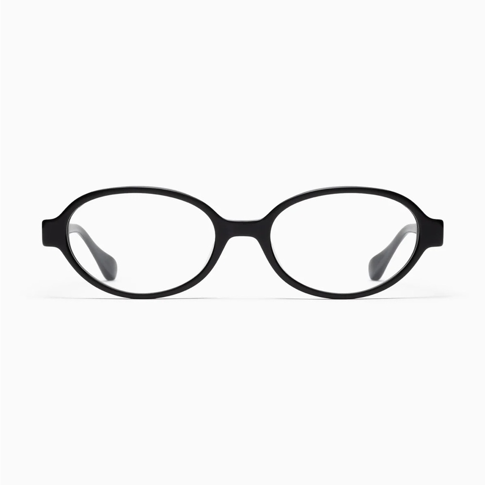 Aperçu eyewear circle frames